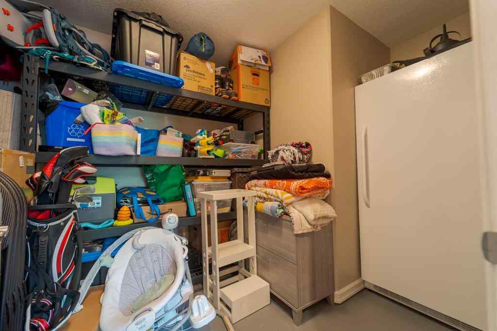 MLS® A2259029 - 2112 30A Avenue  in NONE Coaldale, Residential