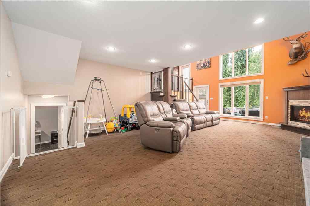 MLS® A2259029 - 2112 30A Avenue  in NONE Coaldale, Residential