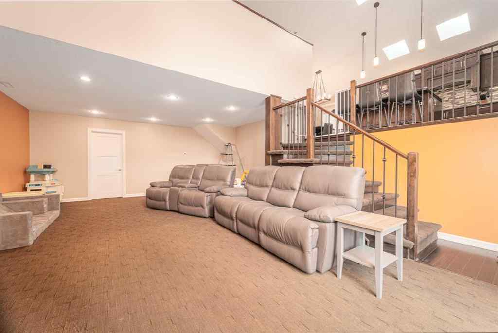 MLS® A2259029 - 2112 30A Avenue  in NONE Coaldale, Residential