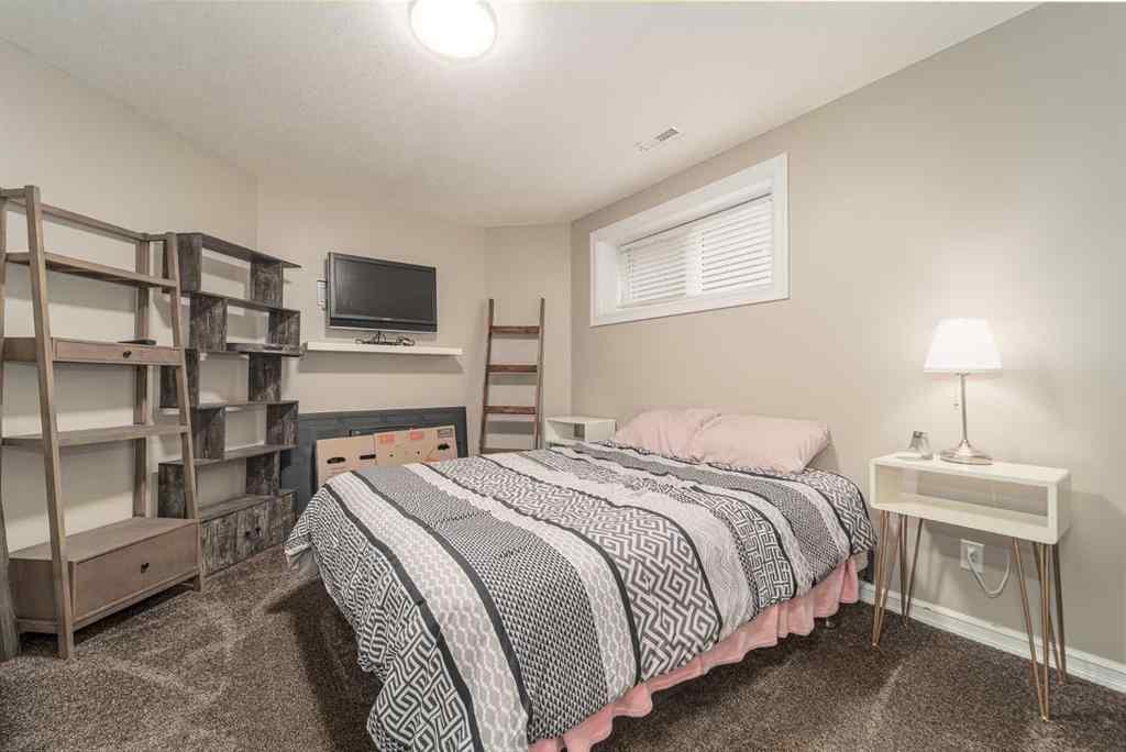 MLS® A2259029 - 2112 30A Avenue  in NONE Coaldale, Residential