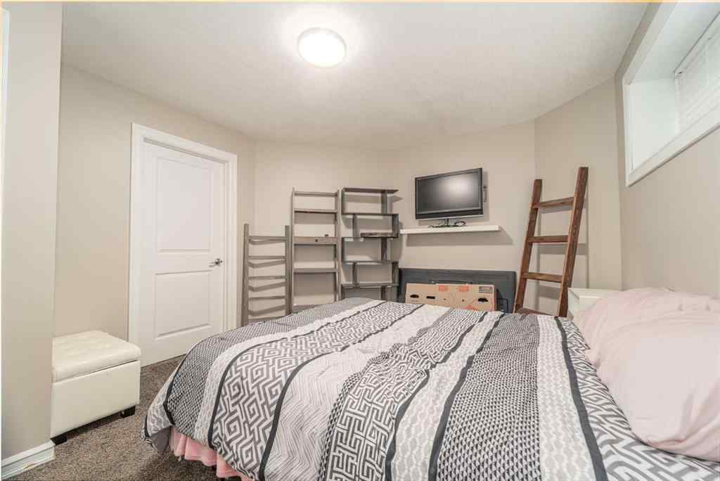 MLS® A2259029 - 2112 30A Avenue  in NONE Coaldale, Residential