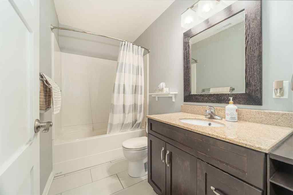 MLS® A2259029 - 2112 30A Avenue  in NONE Coaldale, Residential