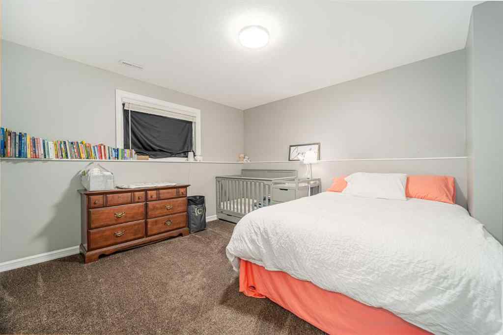 MLS® A2259029 - 2112 30A Avenue  in NONE Coaldale, Residential