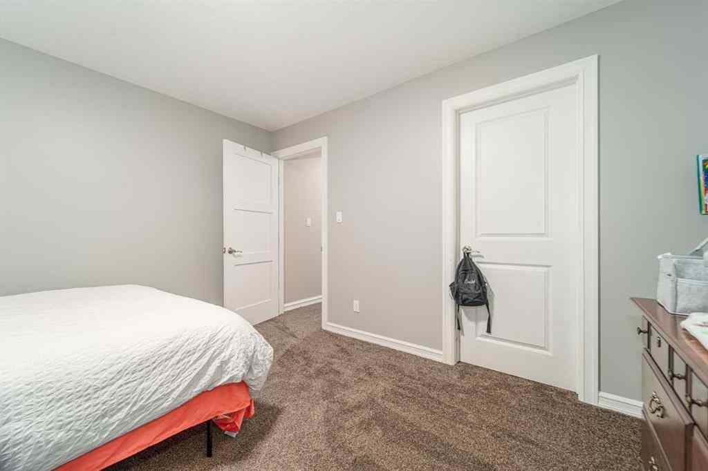 MLS® A2259029 - 2112 30A Avenue  in NONE Coaldale, Residential