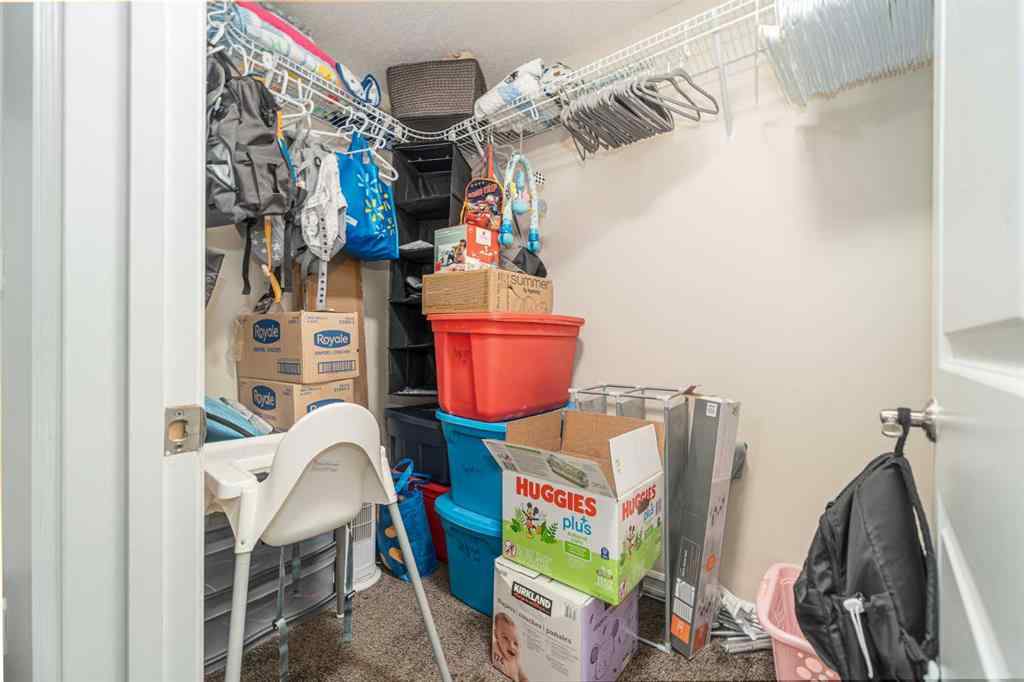 MLS® A2259029 - 2112 30A Avenue  in NONE Coaldale, Residential