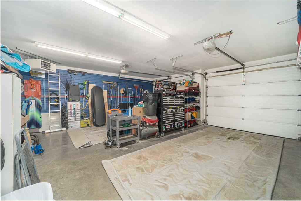 MLS® A2259029 - 2112 30A Avenue  in NONE Coaldale, Residential