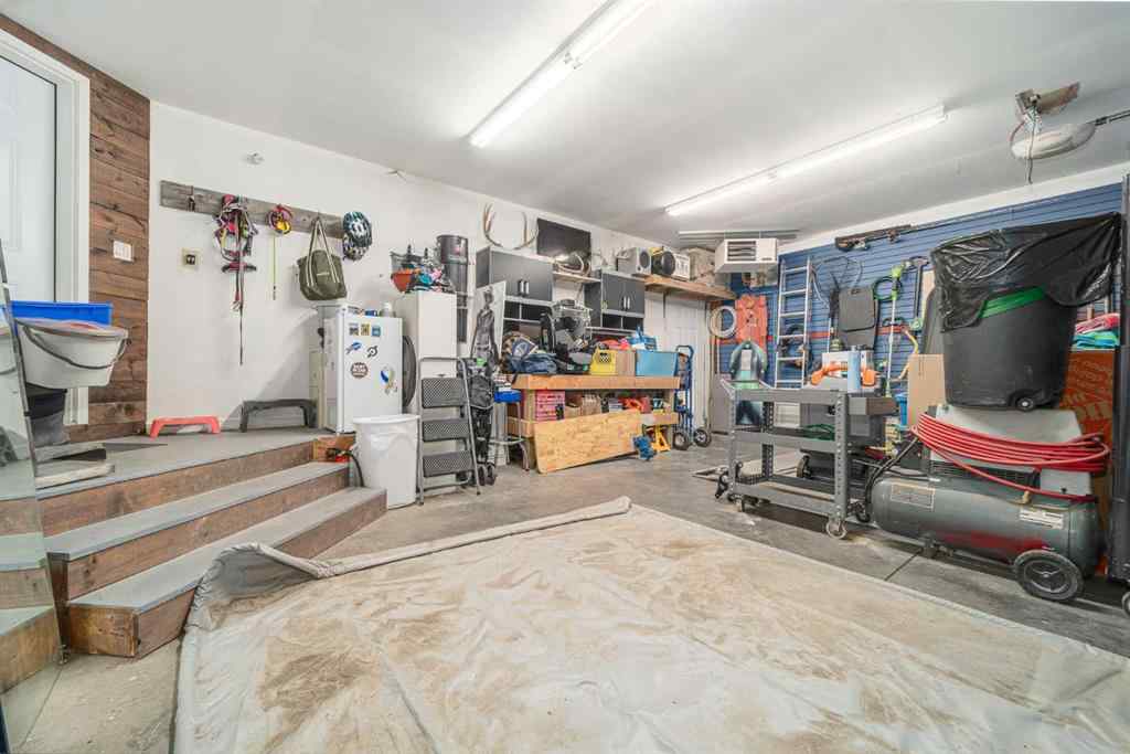 MLS® A2259029 - 2112 30A Avenue  in NONE Coaldale, Residential