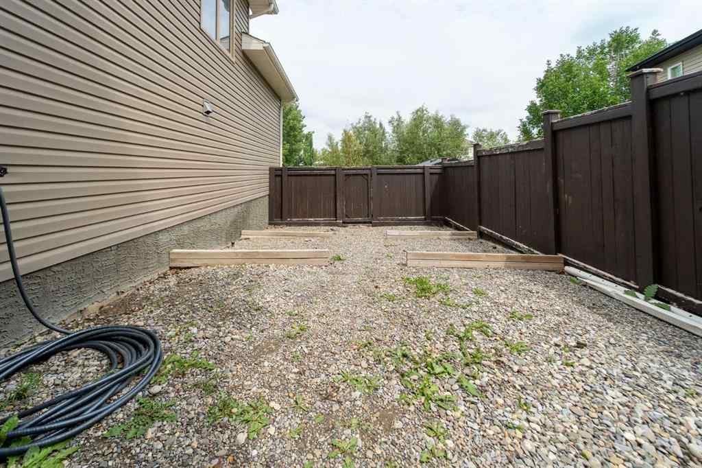 MLS® A2259029 - 2112 30A Avenue  in NONE Coaldale, Residential