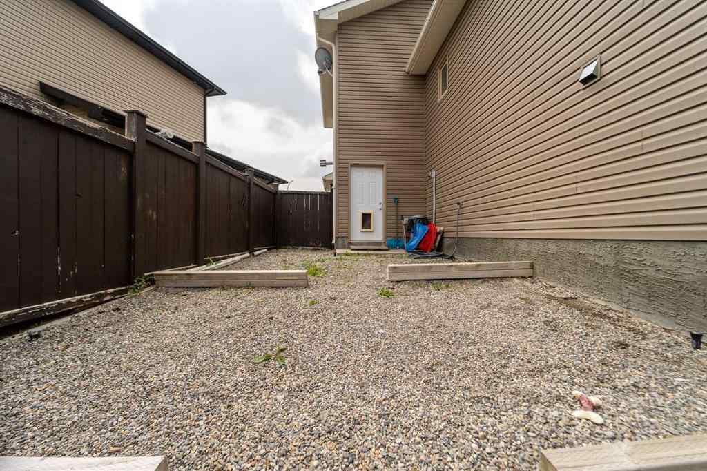 MLS® A2259029 - 2112 30A Avenue  in NONE Coaldale, Residential