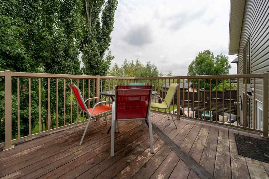 MLS® A2259029 - 2112 30A Avenue  in NONE Coaldale, Residential