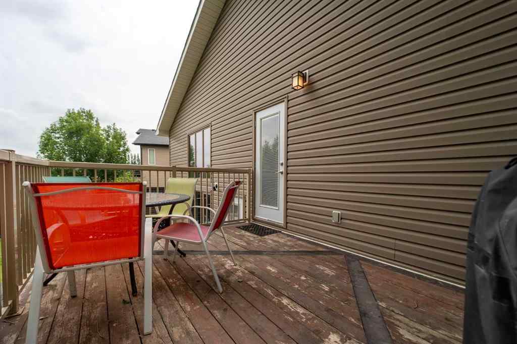 MLS® A2259029 - 2112 30A Avenue  in NONE Coaldale, Residential