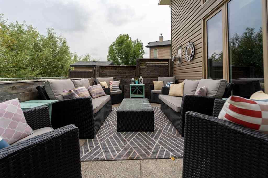 MLS® A2259029 - 2112 30A Avenue  in NONE Coaldale, Residential