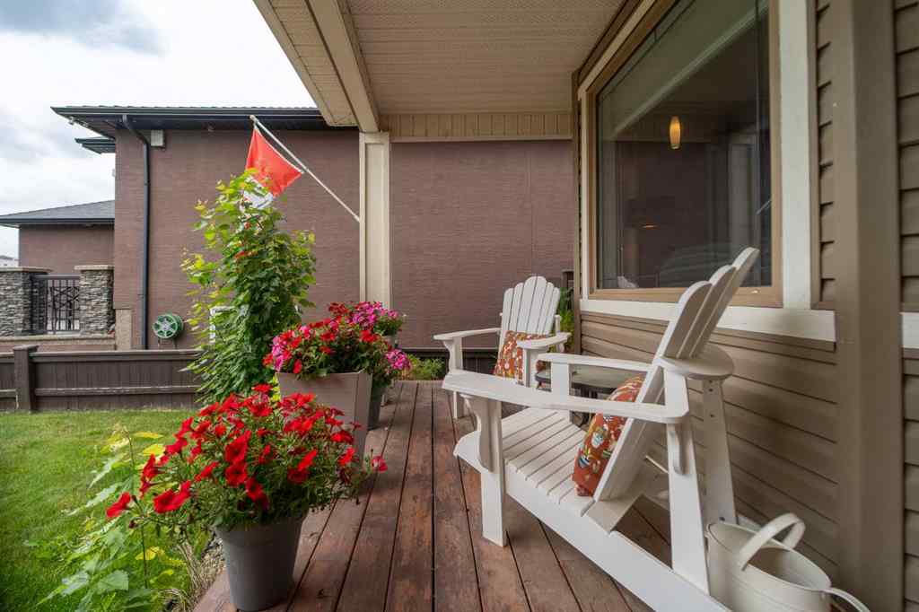 MLS® A2259029 - 2112 30A Avenue  in NONE Coaldale, Residential