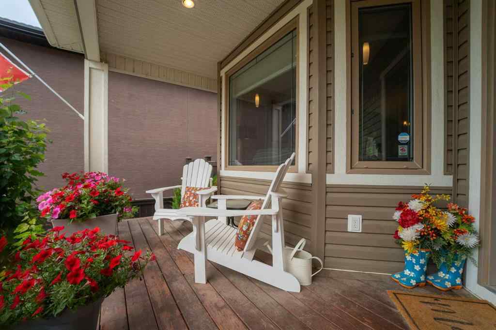 MLS® A2259029 - 2112 30A Avenue  in NONE Coaldale, Residential