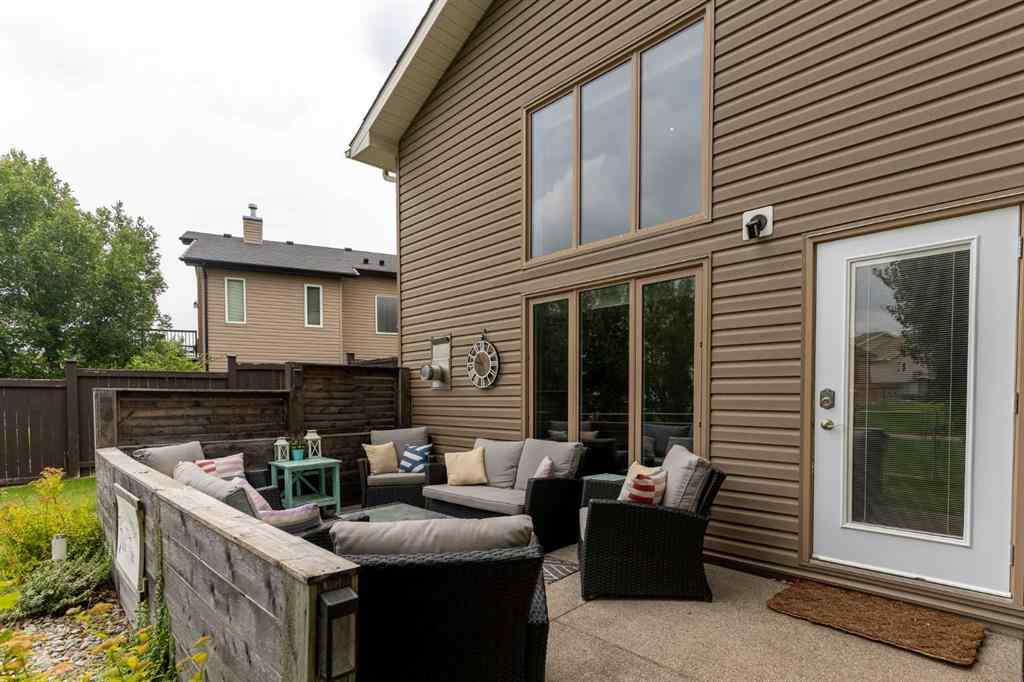 MLS® A2259029 - 2112 30A Avenue  in NONE Coaldale, Residential