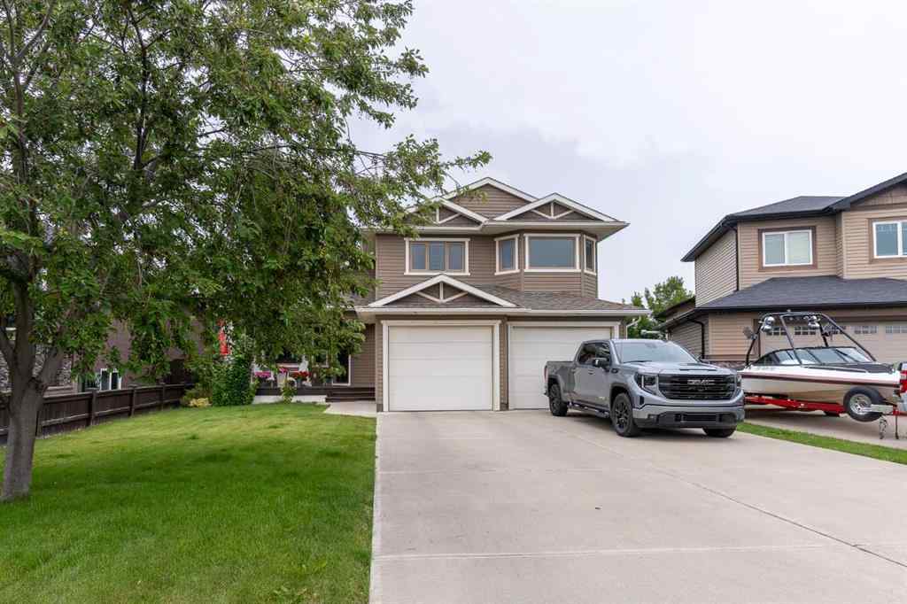 MLS® A2259029 - 2112 30A Avenue  in NONE Coaldale, Residential