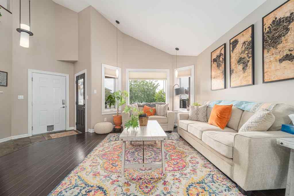 MLS® A2259029 - 2112 30A Avenue  in NONE Coaldale, Residential