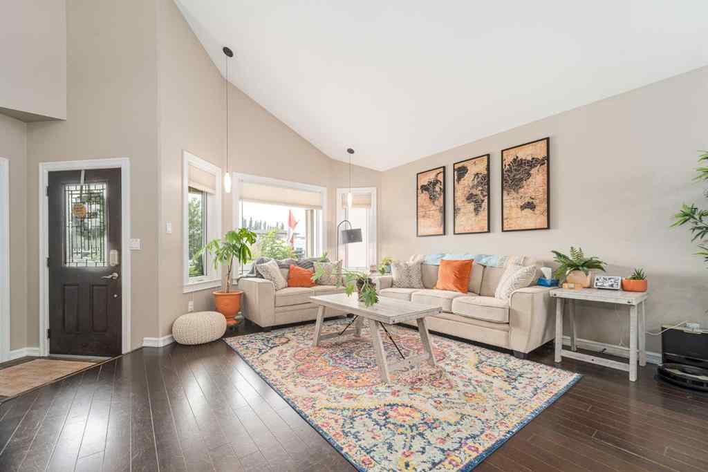 MLS® A2259029 - 2112 30A Avenue  in NONE Coaldale, Residential