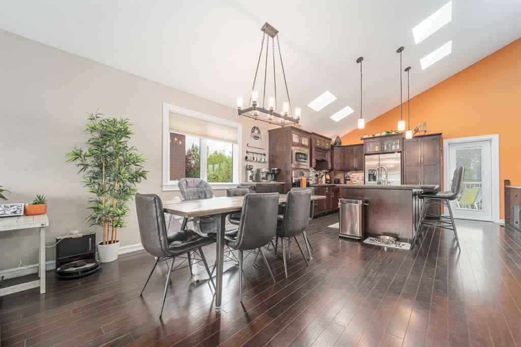 MLS® A2259029 - 2112 30A Avenue  in NONE Coaldale, Residential