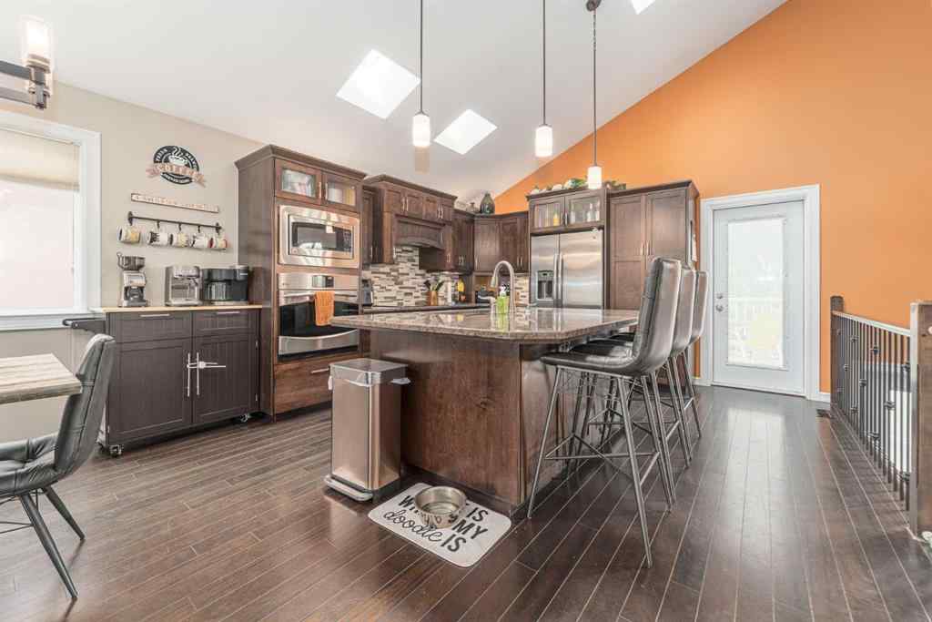 MLS® A2259029 - 2112 30A Avenue  in NONE Coaldale, Residential