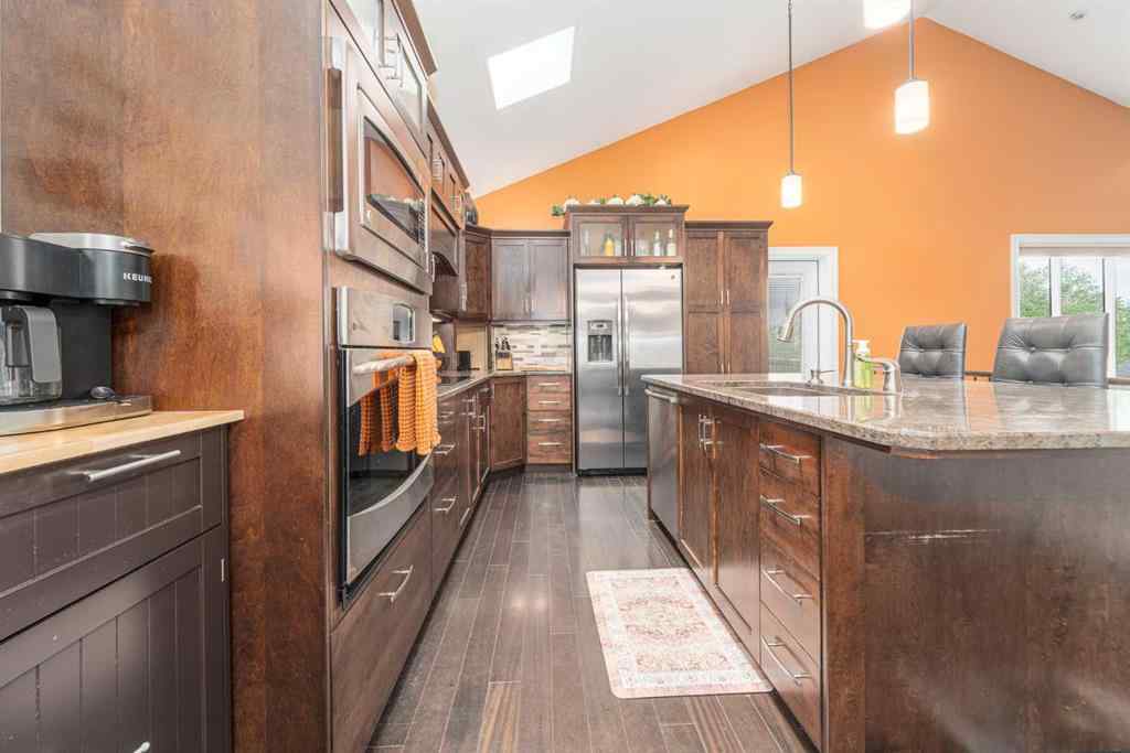 MLS® A2259029 - 2112 30A Avenue  in NONE Coaldale, Residential