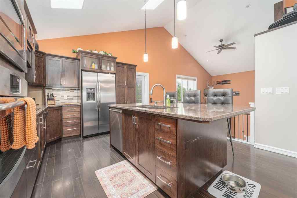 MLS® A2259029 - 2112 30A Avenue  in NONE Coaldale, Residential