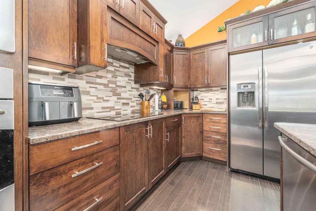 MLS® A2259029 - 2112 30A Avenue  in NONE Coaldale, Residential