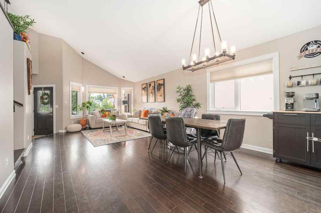 MLS® A2259029 - 2112 30A Avenue  in NONE Coaldale, Residential