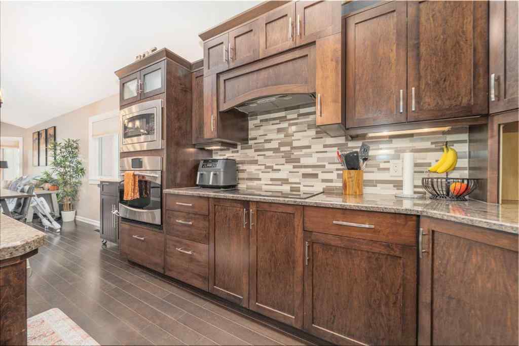 MLS® A2259029 - 2112 30A Avenue  in NONE Coaldale, Residential