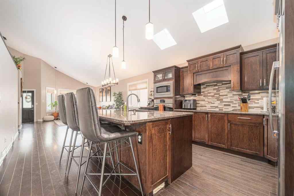 MLS® A2259029 - 2112 30A Avenue  in NONE Coaldale, Residential