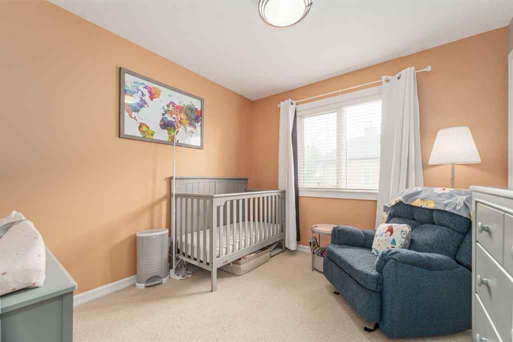 MLS® A2259029 - 2112 30A Avenue  in NONE Coaldale, Residential