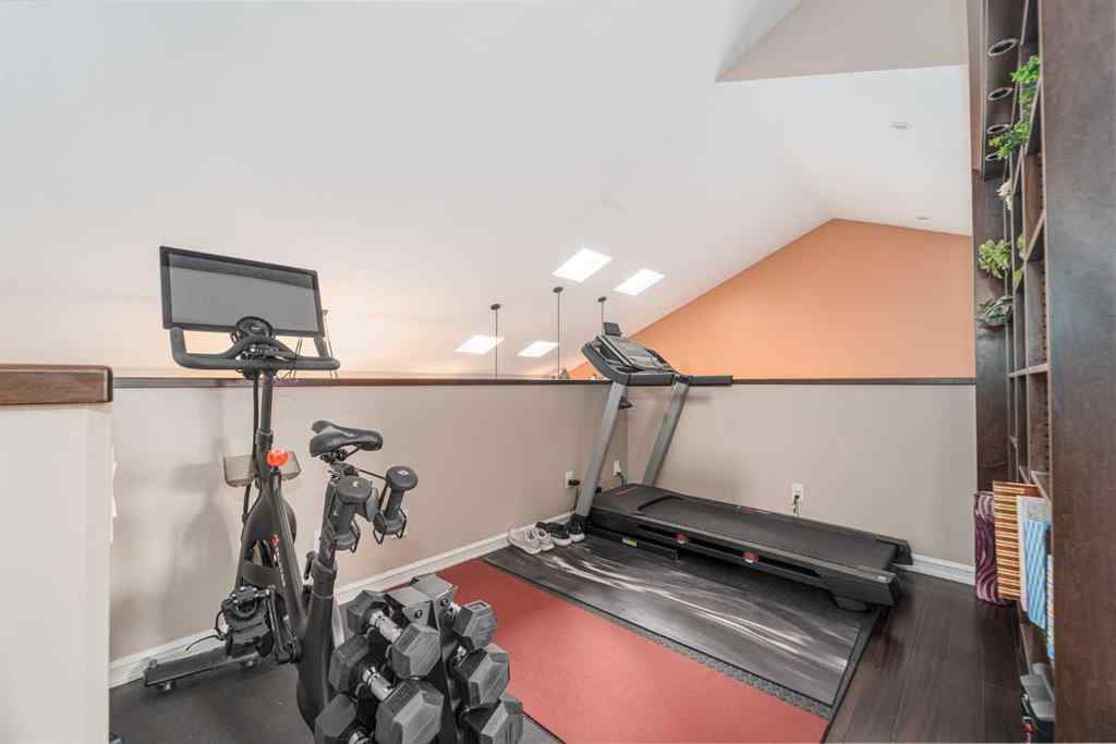 MLS® A2259029 - 2112 30A Avenue  in NONE Coaldale, Residential