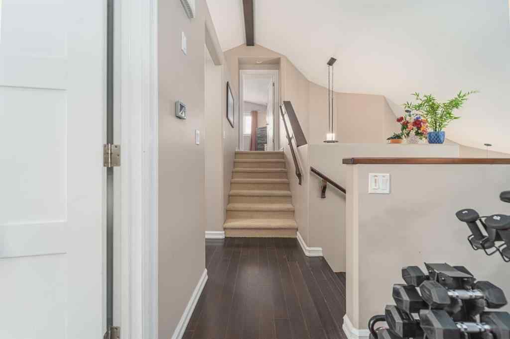 MLS® A2259029 - 2112 30A Avenue  in NONE Coaldale, Residential