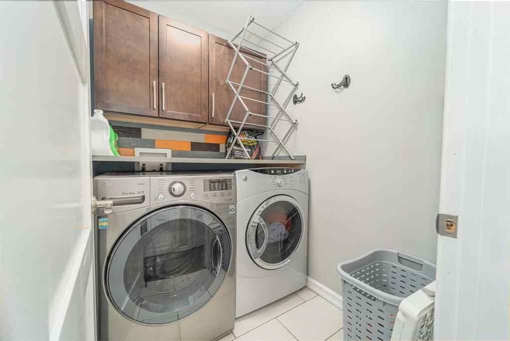 MLS® A2259029 - 2112 30A Avenue  in NONE Coaldale, Residential