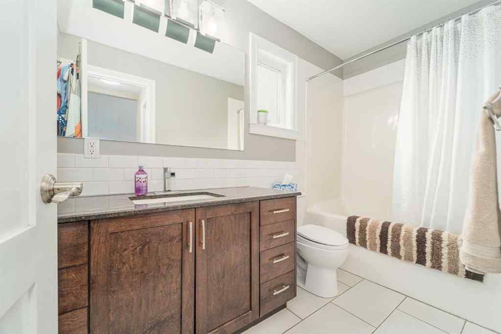 MLS® A2259029 - 2112 30A Avenue  in NONE Coaldale, Residential