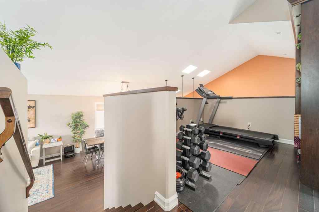 MLS® A2259029 - 2112 30A Avenue  in NONE Coaldale, Residential