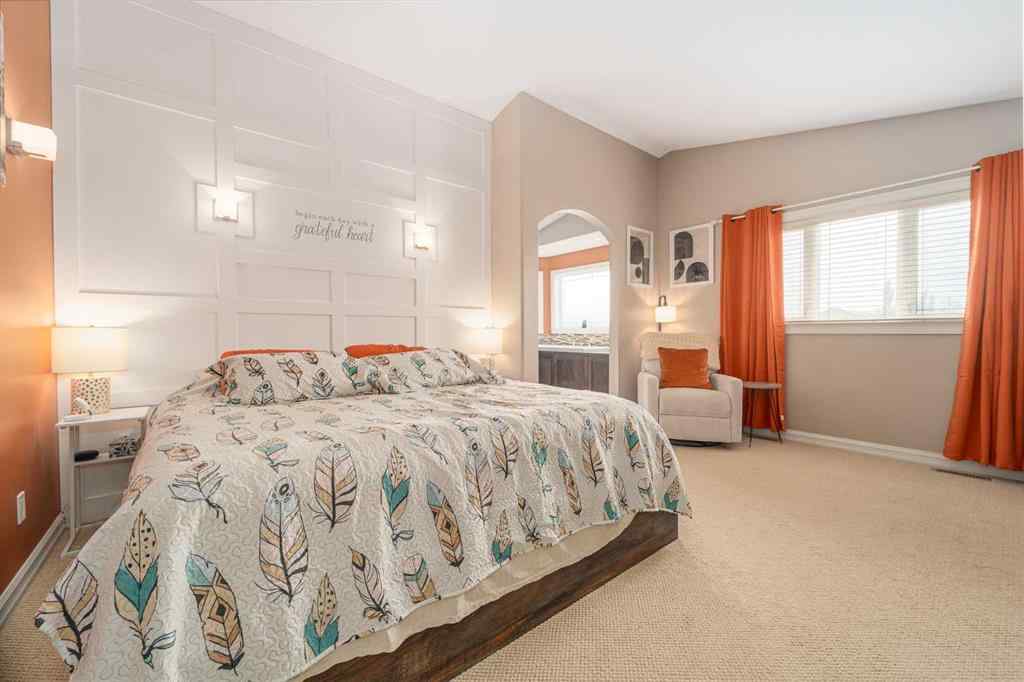 MLS® A2259029 - 2112 30A Avenue  in NONE Coaldale, Residential