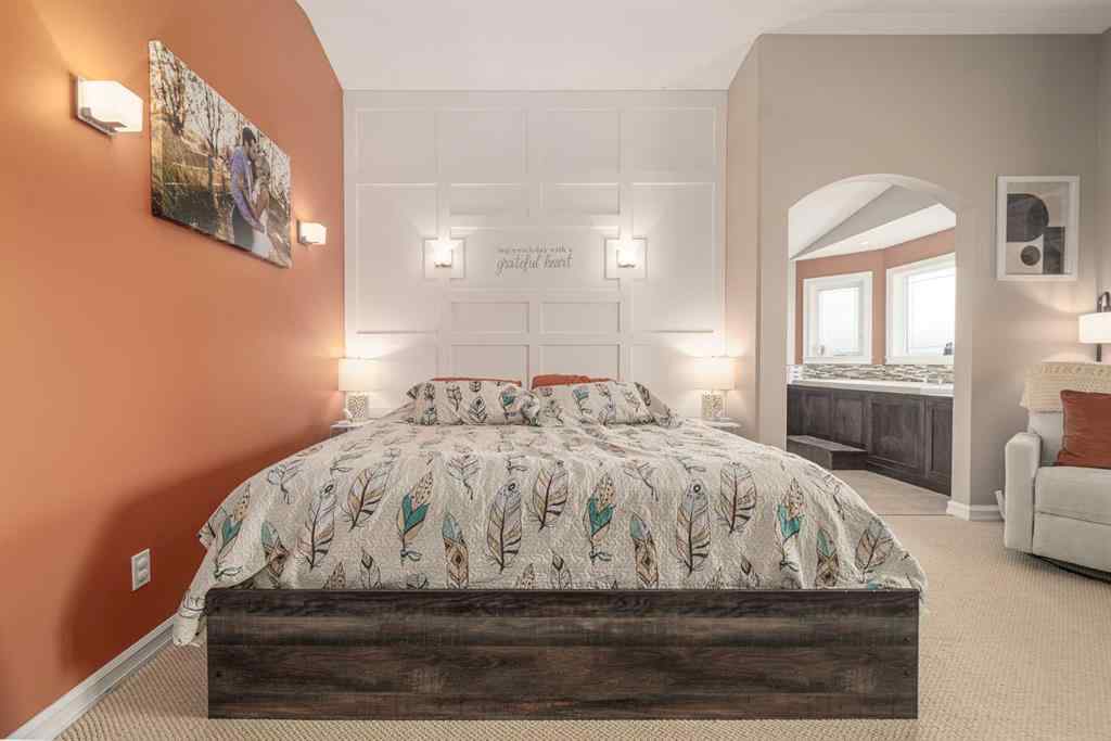 MLS® A2259029 - 2112 30A Avenue  in NONE Coaldale, Residential