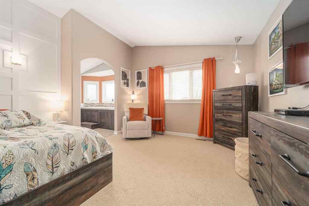 MLS® A2259029 - 2112 30A Avenue  in NONE Coaldale, Residential