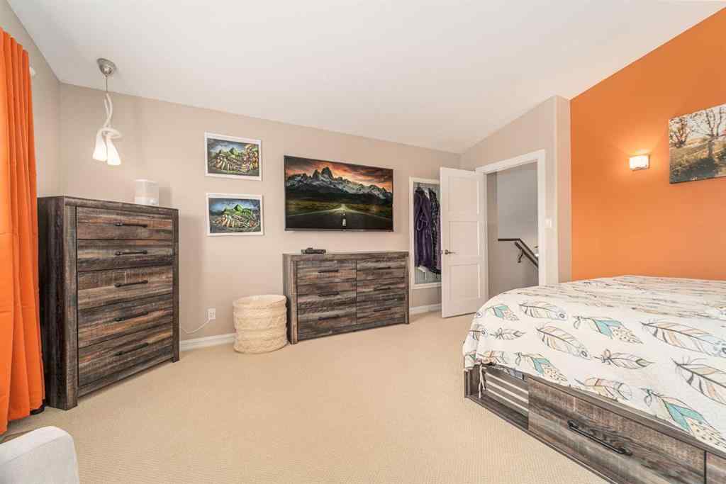 MLS® A2259029 - 2112 30A Avenue  in NONE Coaldale, Residential