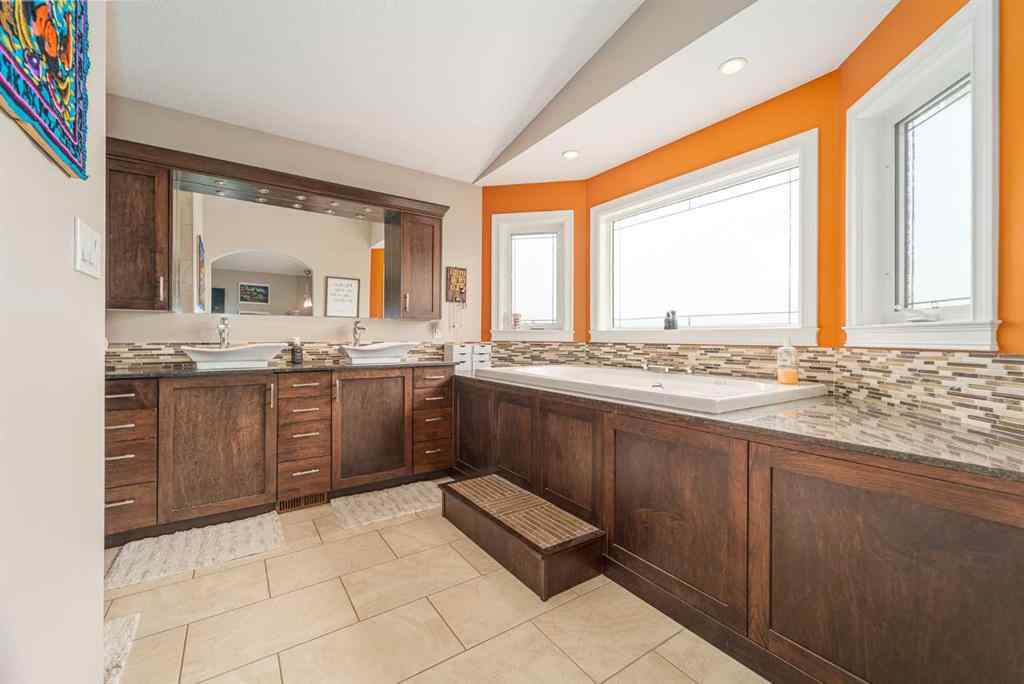 MLS® A2259029 - 2112 30A Avenue  in NONE Coaldale, Residential