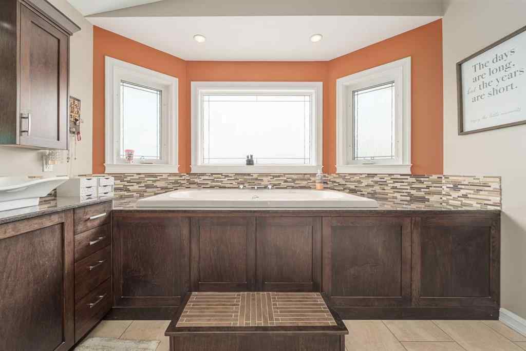 MLS® A2259029 - 2112 30A Avenue  in NONE Coaldale, Residential