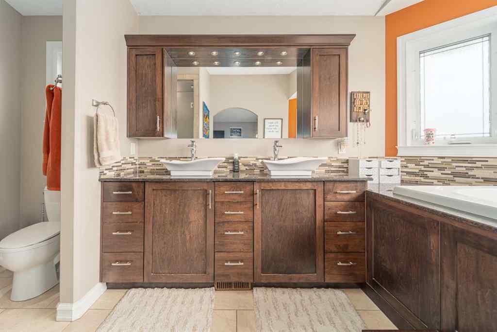 MLS® A2259029 - 2112 30A Avenue  in NONE Coaldale, Residential