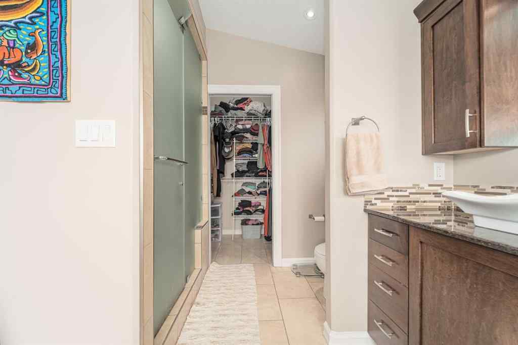 MLS® A2259029 - 2112 30A Avenue  in NONE Coaldale, Residential