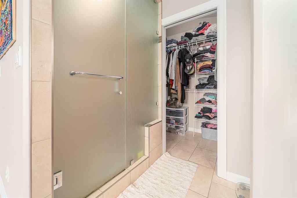 MLS® A2259029 - 2112 30A Avenue  in NONE Coaldale, Residential