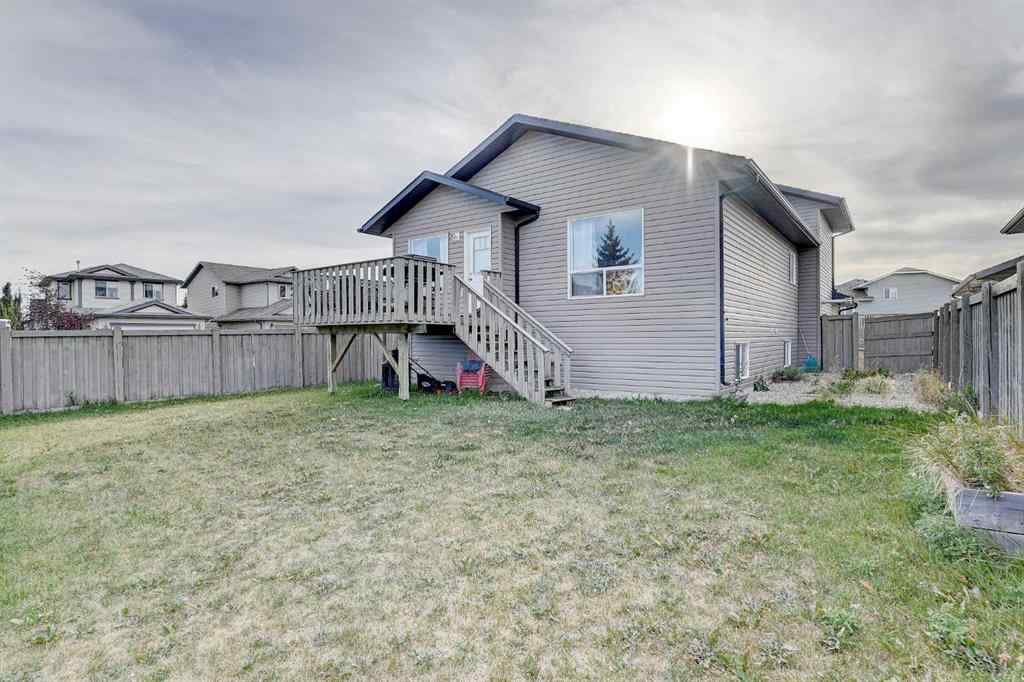 MLS® A2259031 - 10201 86 Street  in Crystal Landing Grande Prairie, Residential