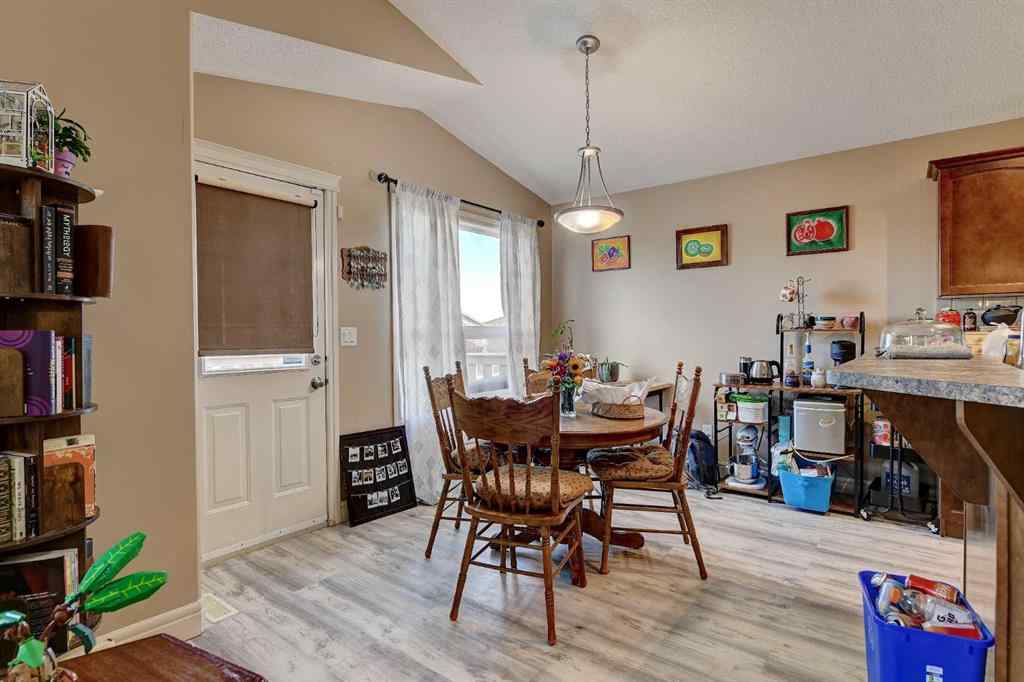 MLS® A2259031 - 10201 86 Street  in Crystal Landing Grande Prairie, Residential
