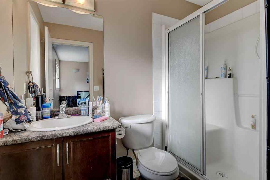 MLS® A2259031 - 10201 86 Street  in Crystal Landing Grande Prairie, Residential