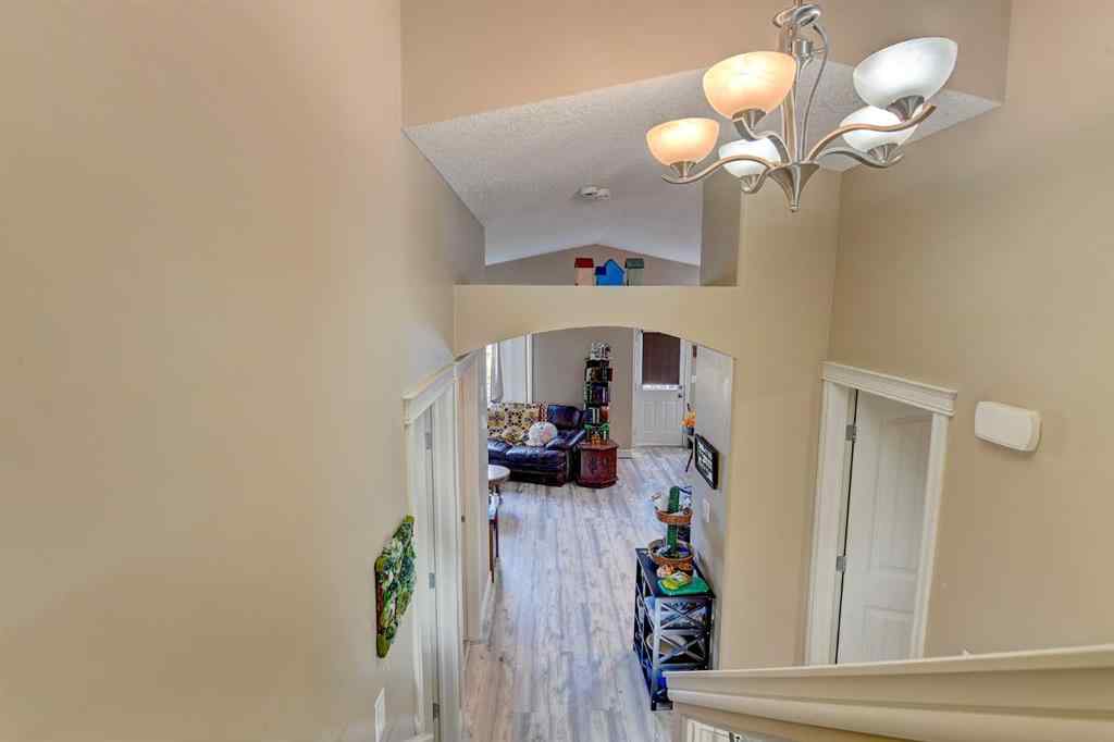 MLS® A2259031 - 10201 86 Street  in Crystal Landing Grande Prairie, Residential
