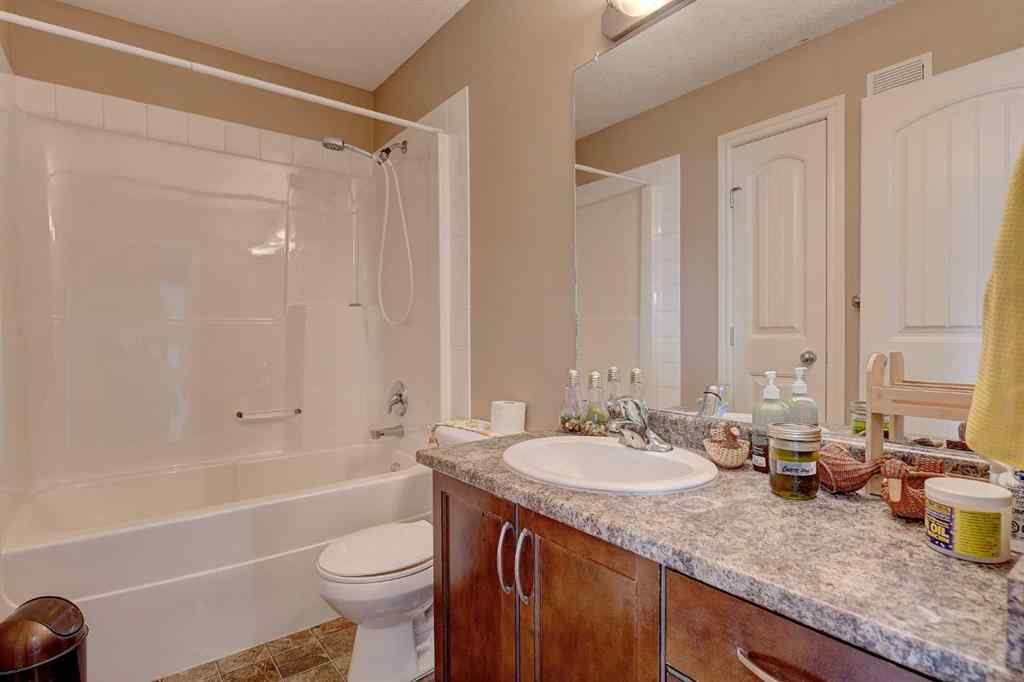 MLS® A2259031 - 10201 86 Street  in Crystal Landing Grande Prairie, Residential